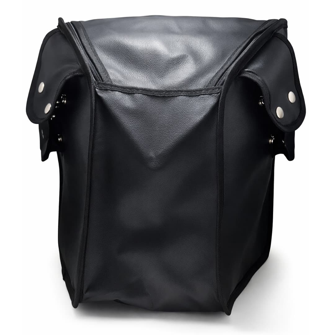 Bolsa para Andador de 3 Rodas