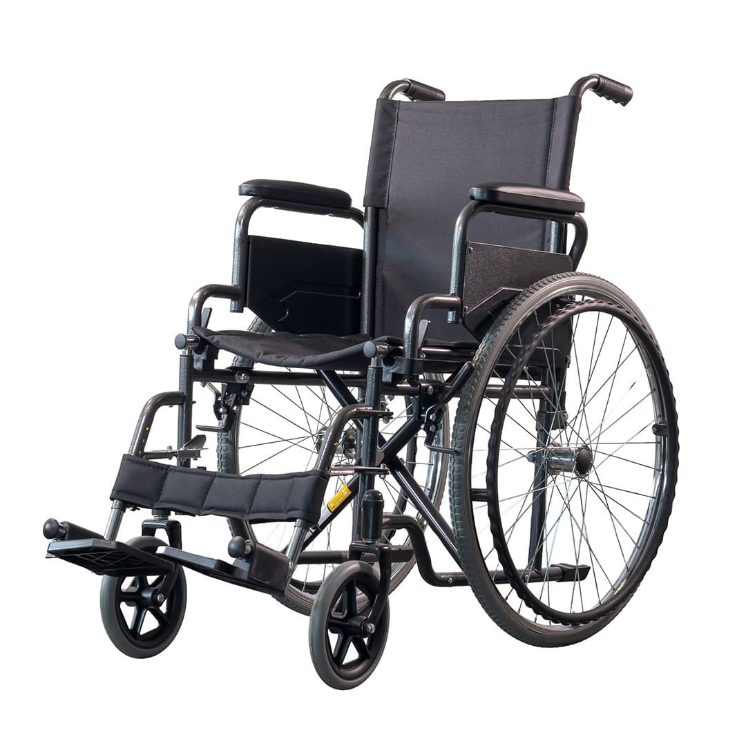 Cadeira de Rodas PY5010