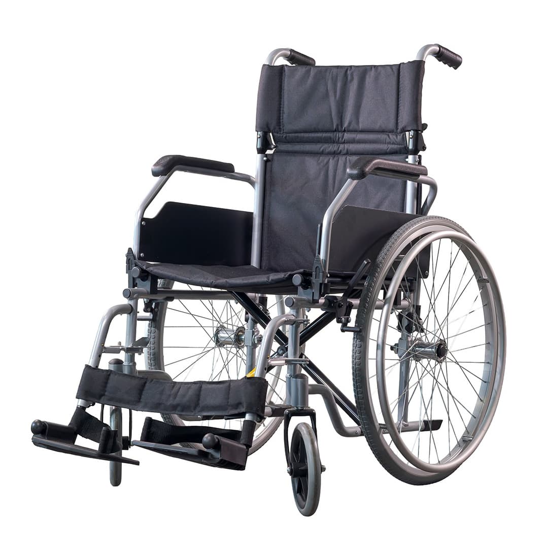 Cadeira de Rodas PY5011